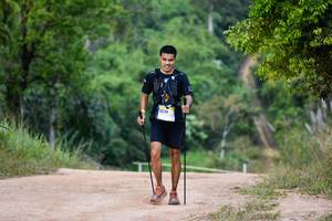 BIB: 
                            <button type="button" onclick="openModal(19444286)" class="btn btn-primary btn-sm float-right btn-popup" data-toggle="modal" data-target=".modal-high-quality">
                        <i class="fas fa-shopping-cart"></i> Add to Cart
                    </button>
                                            <button type="button" onclick="isThisMe(19444286, true)" class="btn btn-success btn-sm float-right btn-popup btn-isme hidden" data-toggle="tooltip" data-placement="bottom" title="นี่คือรูปของคุณใช่ไหม คลิกที่นี่เพื่อเอาเข้าอัลบั้ม">
                        <i class="fas fa-plus"></i> Add to album
                    </button>
                    <button type="button" onclick="isThisMe(19444286, false)" class="btn btn-warning btn-sm float-right btn-popup btn-isnotme hidden">
                        <i class="fas fa-ban"></i> Remove from album
                    </button>